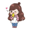 Love 11