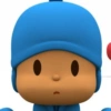 Pocoyo✨💙 12