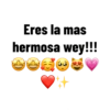 Frases bonitas jsjs 18