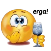 erga!