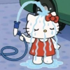 💖🥞 Hello Kitty 🥞💖 13