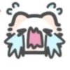 Boo 5