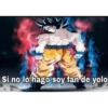Dragon Ball memes 2 14