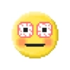 Emoji pixel 12
