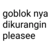 Meme anomali 8 24