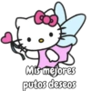 Random Hello Kitty ♡ 13