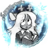 🏴 ̈̈   〘NOELLE〙 ⬮⬤ 10