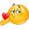 Amor 8