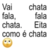 Frases 12