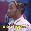 Lewis Hamilton 🏎️ 5