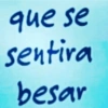 Textos y Frases 📝 19