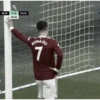 Cr7 16
