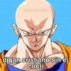 Dragon Ball memes 2 12
