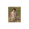 Coreaninha 17
