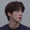 Aesthetic BT21 8