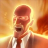 MORE TF2 21