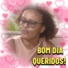 Minhas figurinhas 6