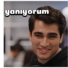 Yalı çapkını 9