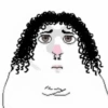 🐭🐀 Hamster 6 🐭🐀 12