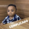 Pepeto 5