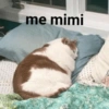 me mimi