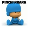 Memes graciosos 15