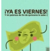 🤪Notas~Humor🤣 14