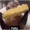 Los más monitos 6