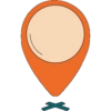 Beehome 16