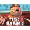 ⚽🤍Real Madrid Memes⚽🤍 10