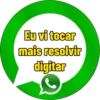 WhatsApp  10