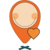 Beehome 11