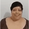 Memes reações  15