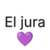 El jura