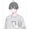 Anime kaoru hana wa rin   30