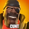 MORE TF2 24