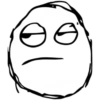 Dibujos caras 5