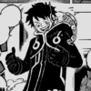 ୨🍖୧   luffy 2⏜ ♡̶ 13