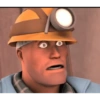 MORE TF2 6
