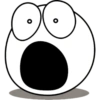 Dibujos caras 6