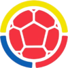 COPA AMÉRICA 🇨🇴❤️ 8