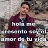 Angela y Nodal 🤡memes🤣 7