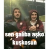 Kerem aktürkoğlu  6