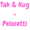 Takkagnazzo 18