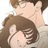 Secret Alliance(Couple) 8