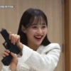 Meme Reaction Tiktok #3 20