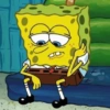 Bob esponja 7