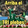 Y si si ? 🇲🇽 Mundial México  23
