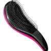 Hairbrushes 9