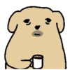 Dog 15